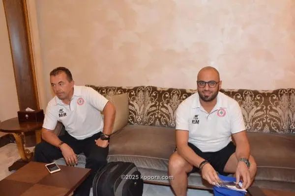 ?i=corr%2f74%2fkoo_74498