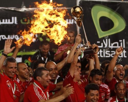 2010-07-25t201417z_01_cai509_rtridsp_3_soccer_reuters