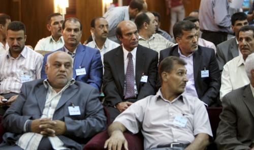 2010-07-25t154443z_01_bag407_rtridsp_3_iraq-soccer_reuters