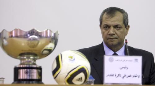 2010-07-25t153146z_01_bag405_rtridsp_3_iraq-soccer_reuters