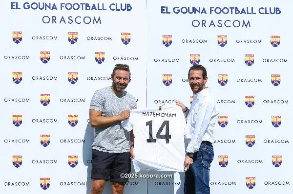 ?i=corr%2f74%2fkoo_74508