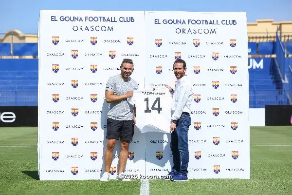 ?i=corr%2f74%2fkoo_74509