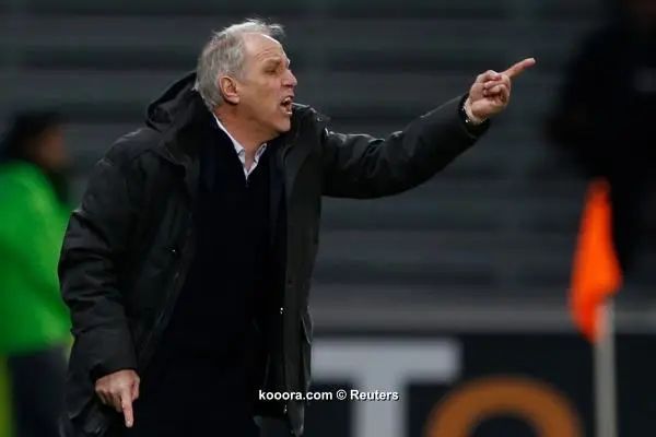 ?i=reuters%2f2015-02-28%2f2015-02-28t155700z_229885115_gm1eb2s1ug201_rtrmadp_3_soccer-france-cup_reuters