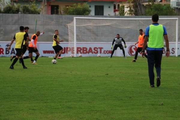 من تدريبات الأردن