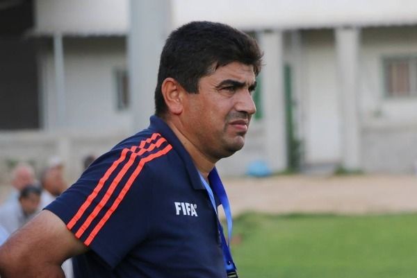 عماد هاشم 