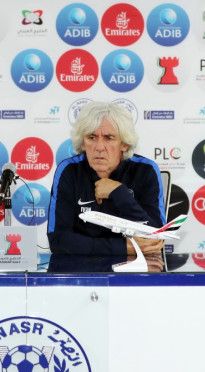  إيفان يوفانوفيتش