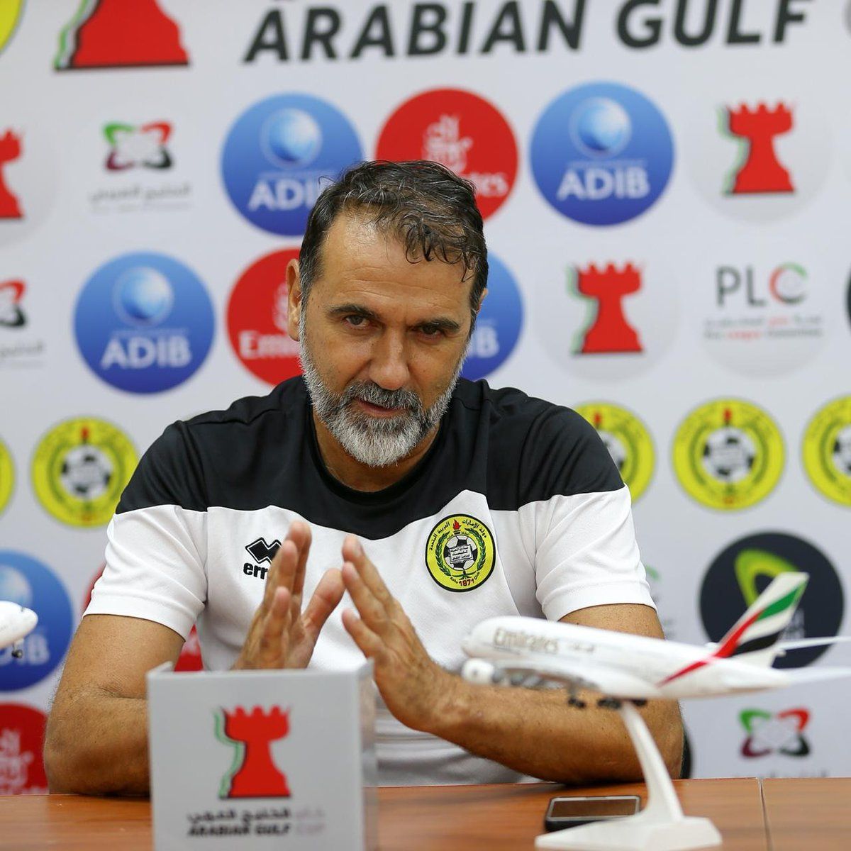  فابيو فيفياني