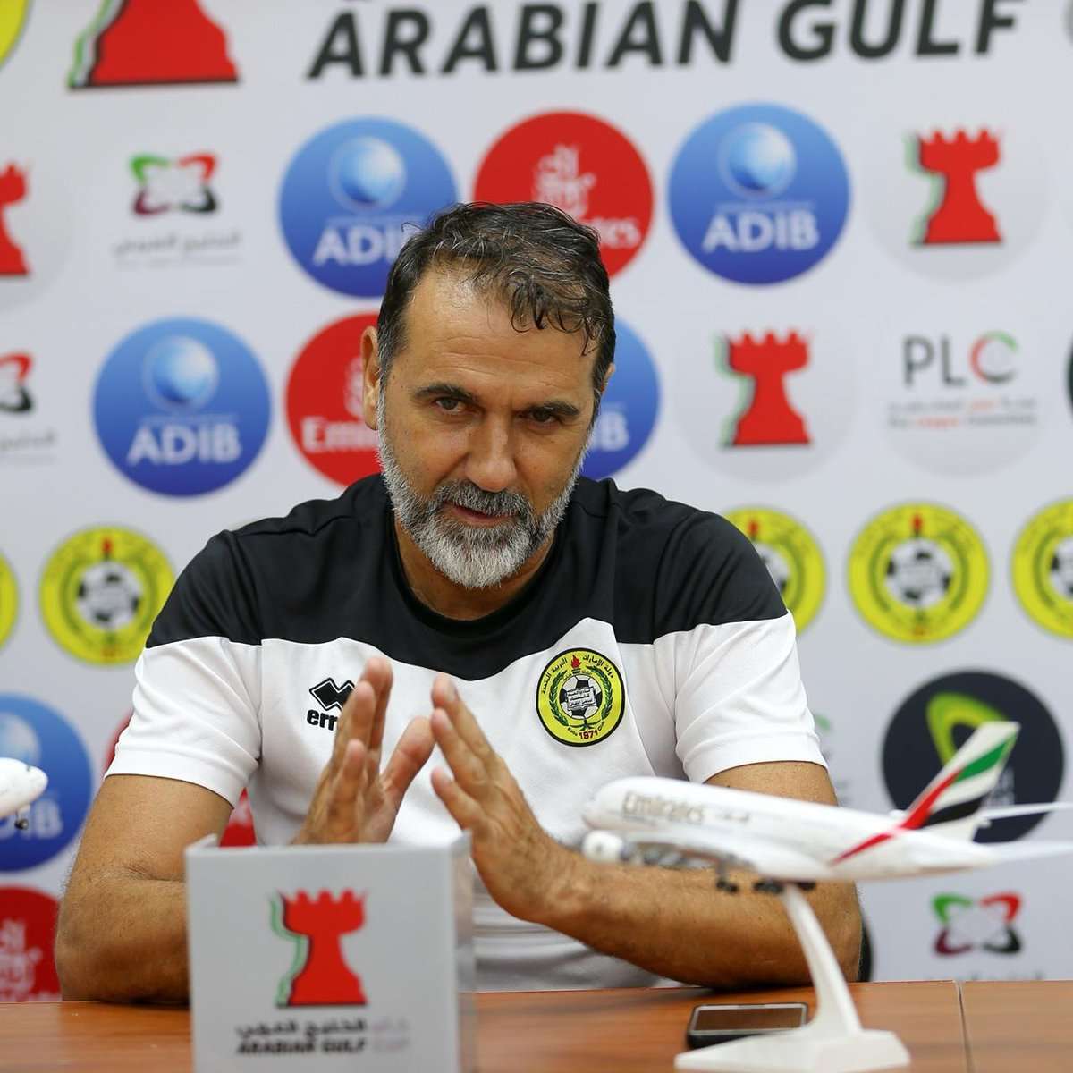 فابيو فيفياني