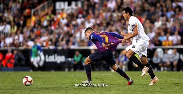 ?i=albums%2fmatches%2f1355545%2f2018-10-07-07077662_epa