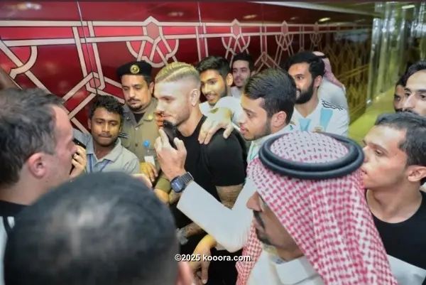 ?i=corr%2f74%2fkoo_74549