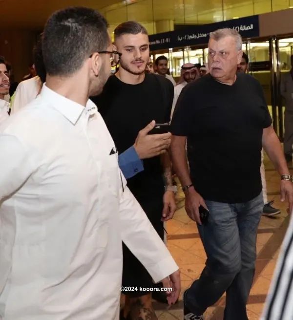 ?i=corr%2f74%2fkoo_74550