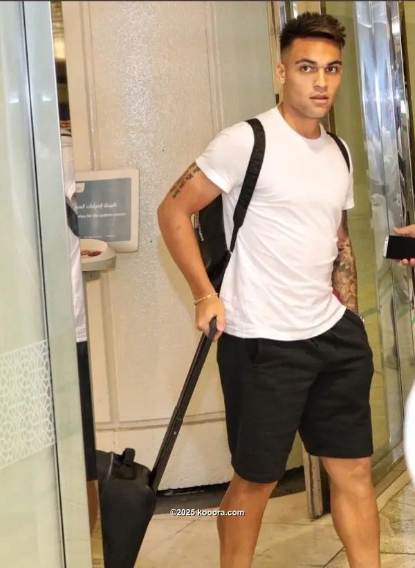 ?i=corr%2f74%2fkoo_74551