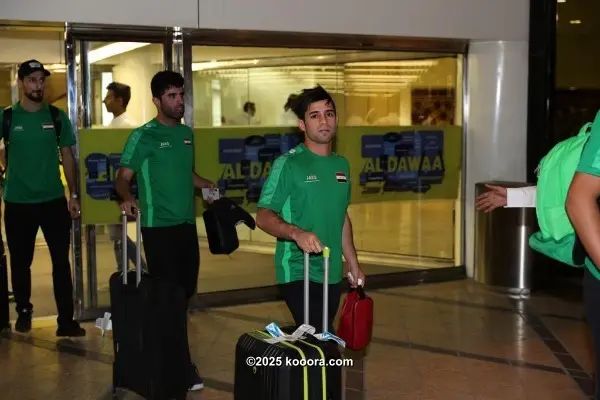 ?i=corr%2f74%2fkoo_74593