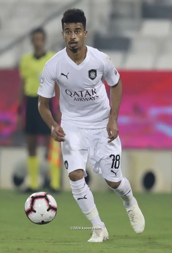 ?i=corr%2f74%2fkoo_74553