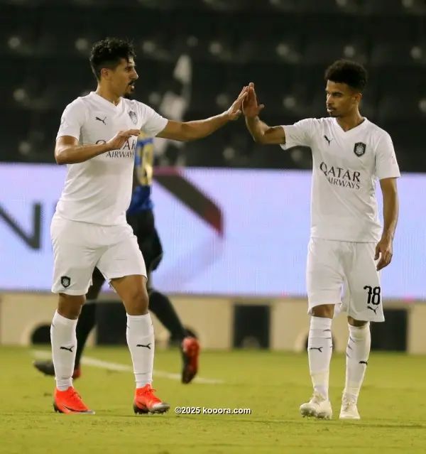 ?i=corr%2f74%2fkoo_74554