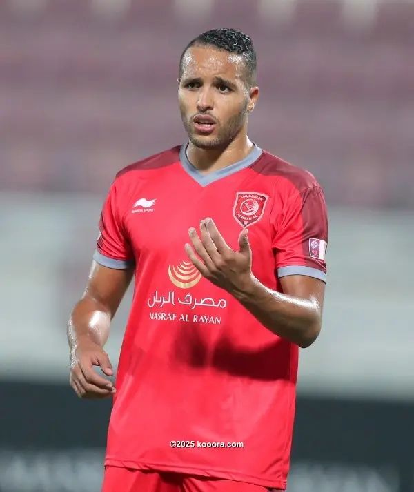 ?i=corr%2f74%2fkoo_74555