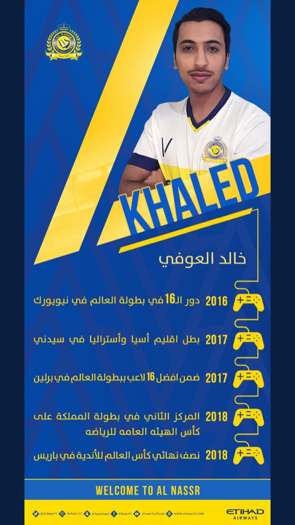 koo_74559