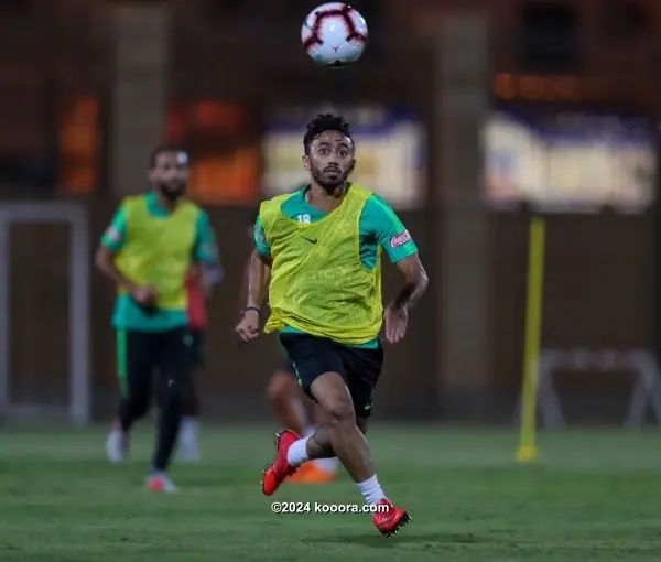 ?i=corr%2f74%2fkoo_74563