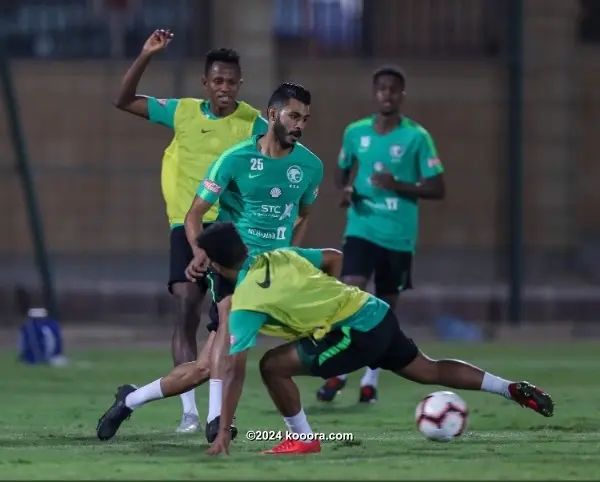 ?i=corr%2f74%2fkoo_74564