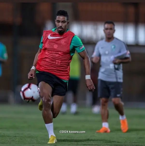 ?i=corr%2f74%2fkoo_74565