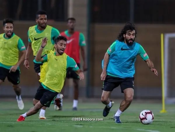 ?i=corr%2f74%2fkoo_74567