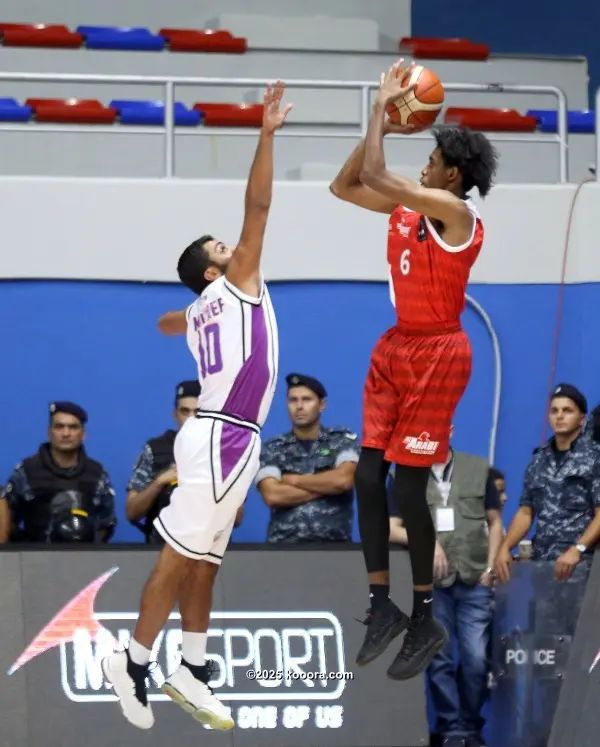 ?i=corr%2f74%2fkoo_74573