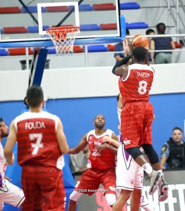 ?i=corr%2f74%2fkoo_74574