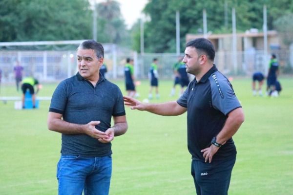 سعد قيس