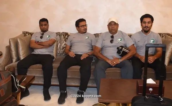 ?i=corr%2f74%2fkoo_74580