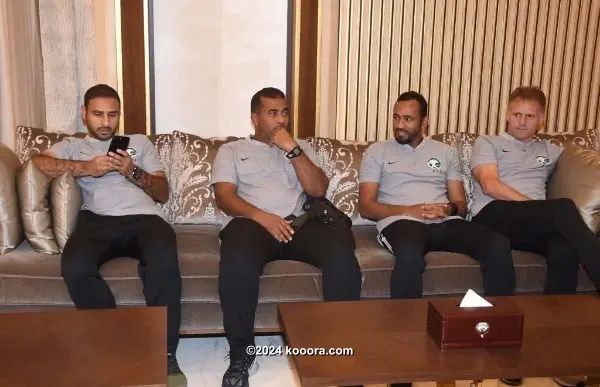 ?i=corr%2f74%2fkoo_74581