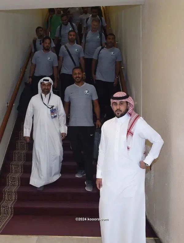 ?i=corr%2f74%2fkoo_74582