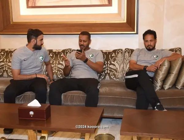 ?i=corr%2f74%2fkoo_74583