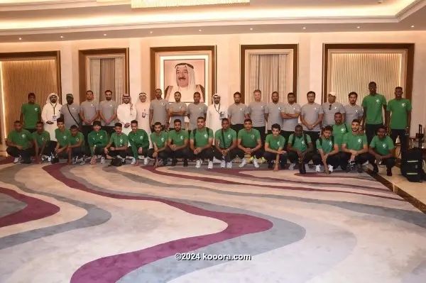 ?i=corr%2f74%2fkoo_74584