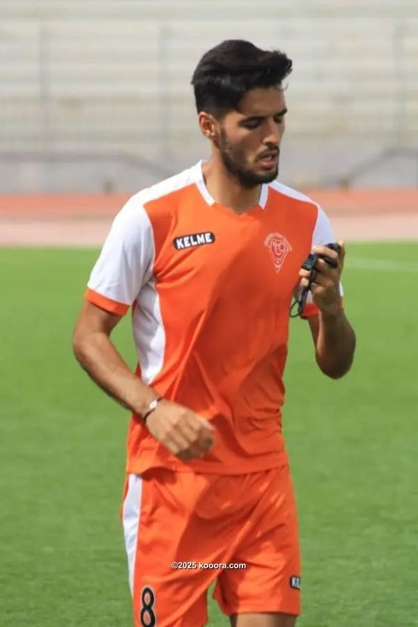 ?i=corr%2f74%2fkoo_74577