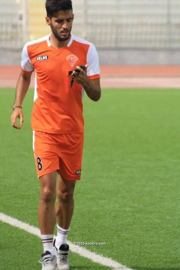 ?i=corr%2f74%2fkoo_74578