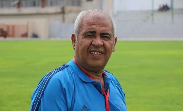 نعيم سلامة