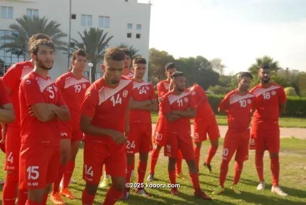 ?i=corr%2f74%2fkoo_74603