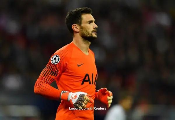 ?i=reuters%2f2018-10-03%2f2018-10-03t192729z_201533618_rc1231c2ba90_rtrmadp_3_soccer-champions-tot-fcb_reuters