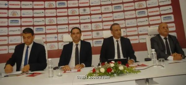 ?i=corr%2f74%2fkoo_74606