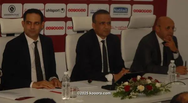 ?i=corr%2f74%2fkoo_74607