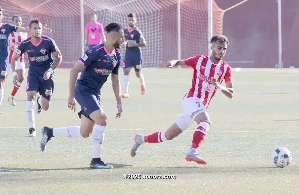 ?i=corr%2f74%2fkoo_74626