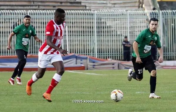 ?i=corr%2f74%2fkoo_74627