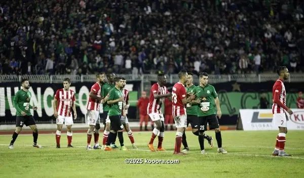 ?i=corr%2f74%2fkoo_74628