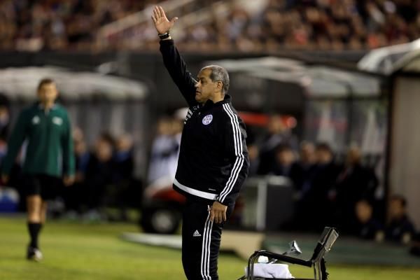 فرانشيسكو آرسي