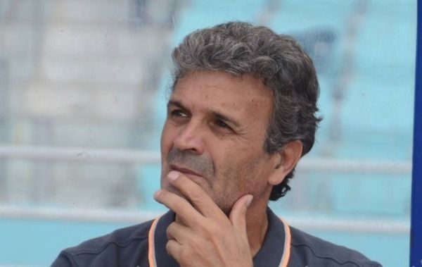 خالد بن يحيى