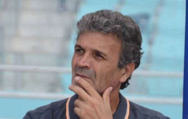 خالد بن يحيى