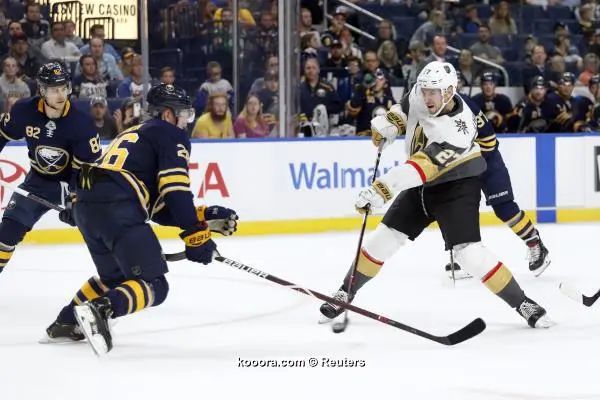 ?i=reuters%2f2018-10-08%2f2018-10-08t215335z_1555432898_nocid_rtrmadp_3_nhl-vegas-golden-knights-at-buffalo-sabres_reuters