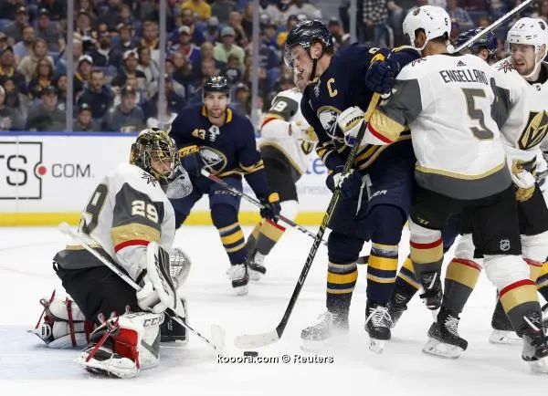 ?i=reuters%2f2018-10-08%2f2018-10-08t205635z_813617935_nocid_rtrmadp_3_nhl-vegas-golden-knights-at-buffalo-sabres_reuters