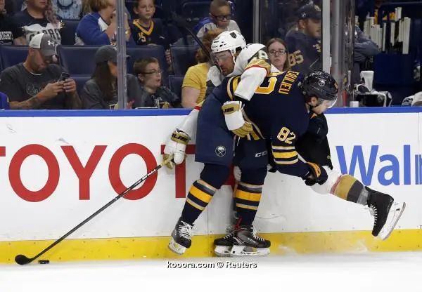 ?i=reuters%2f2018-10-08%2f2018-10-08t195909z_1043810963_nocid_rtrmadp_3_nhl-vegas-golden-knights-at-buffalo-sabres_reuters
