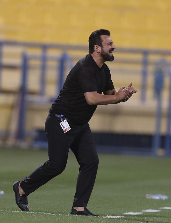 بولنت أويجون